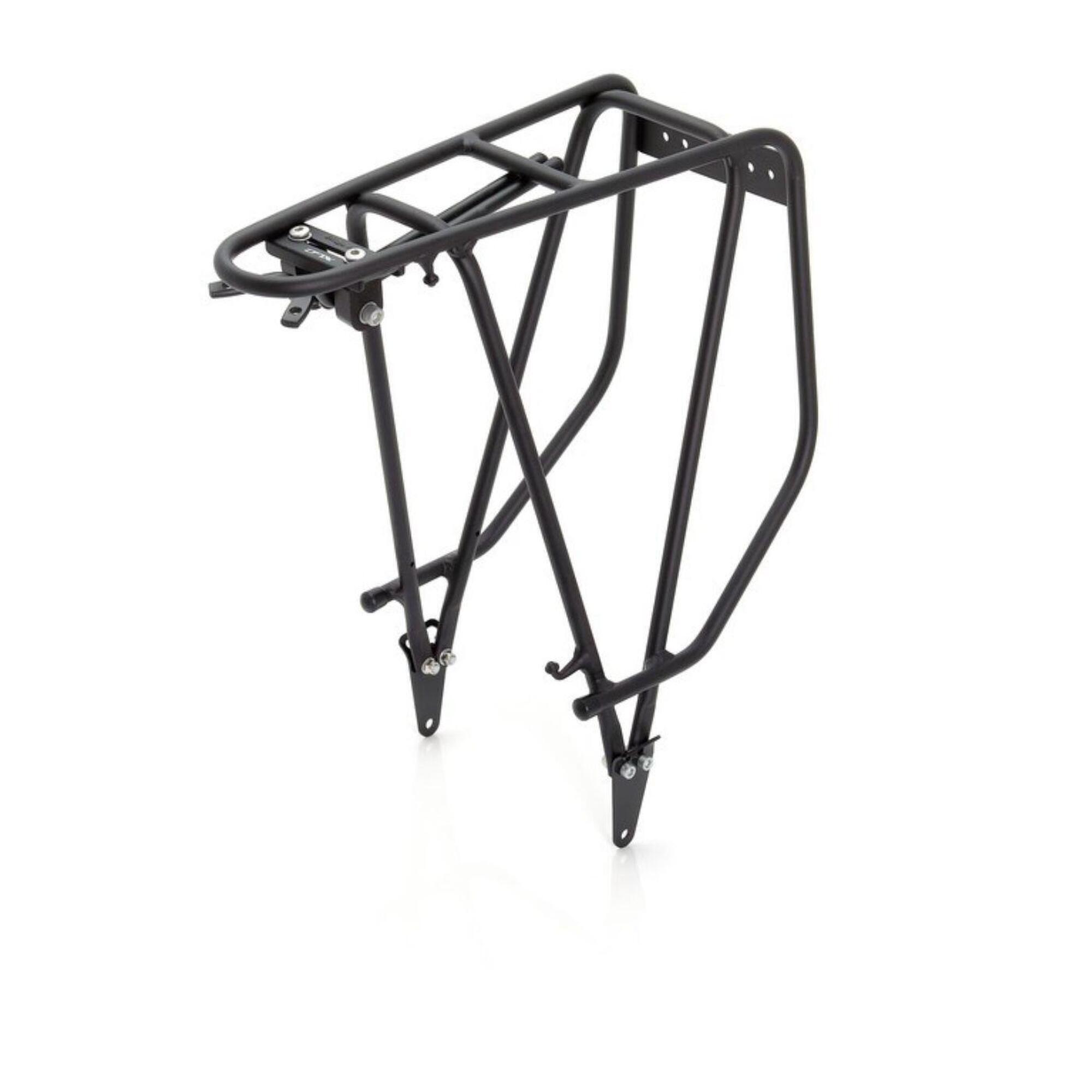 Bagażnik Tylny 28"  Rp-R03