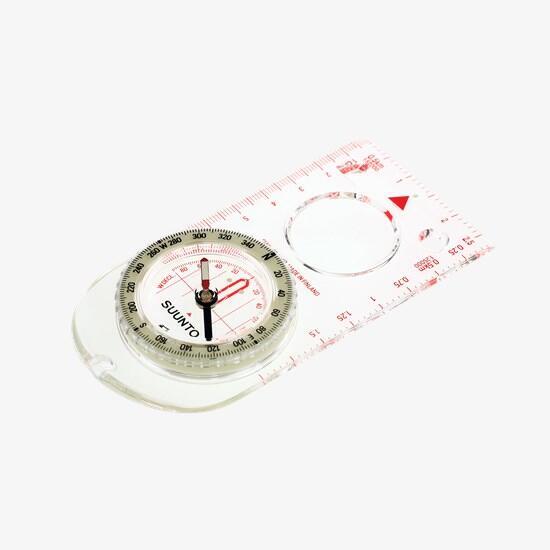 A-30 NH OUTDOOR HIKING/TREKKING COMPASS