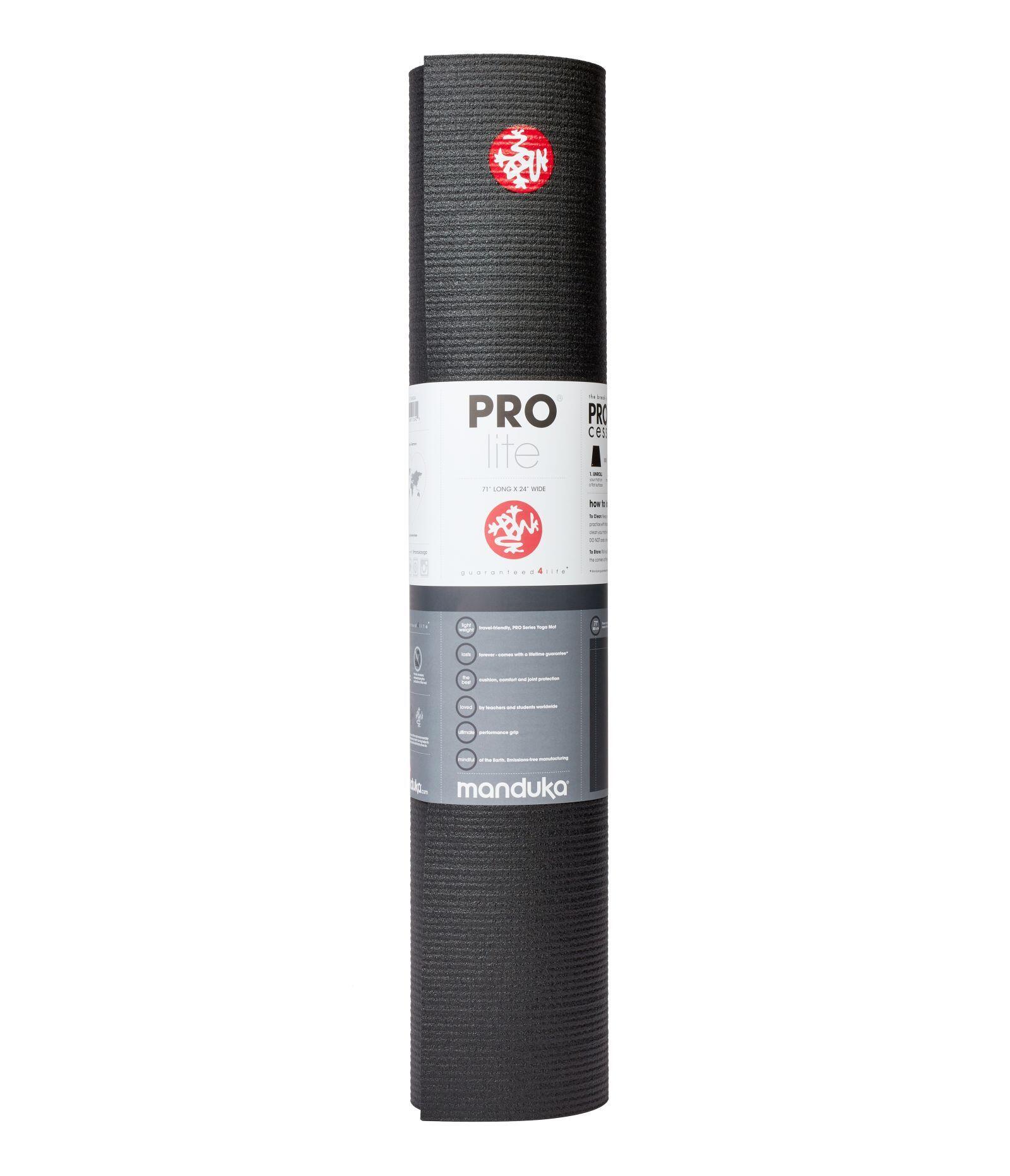 Yoga Mat PROlite 71