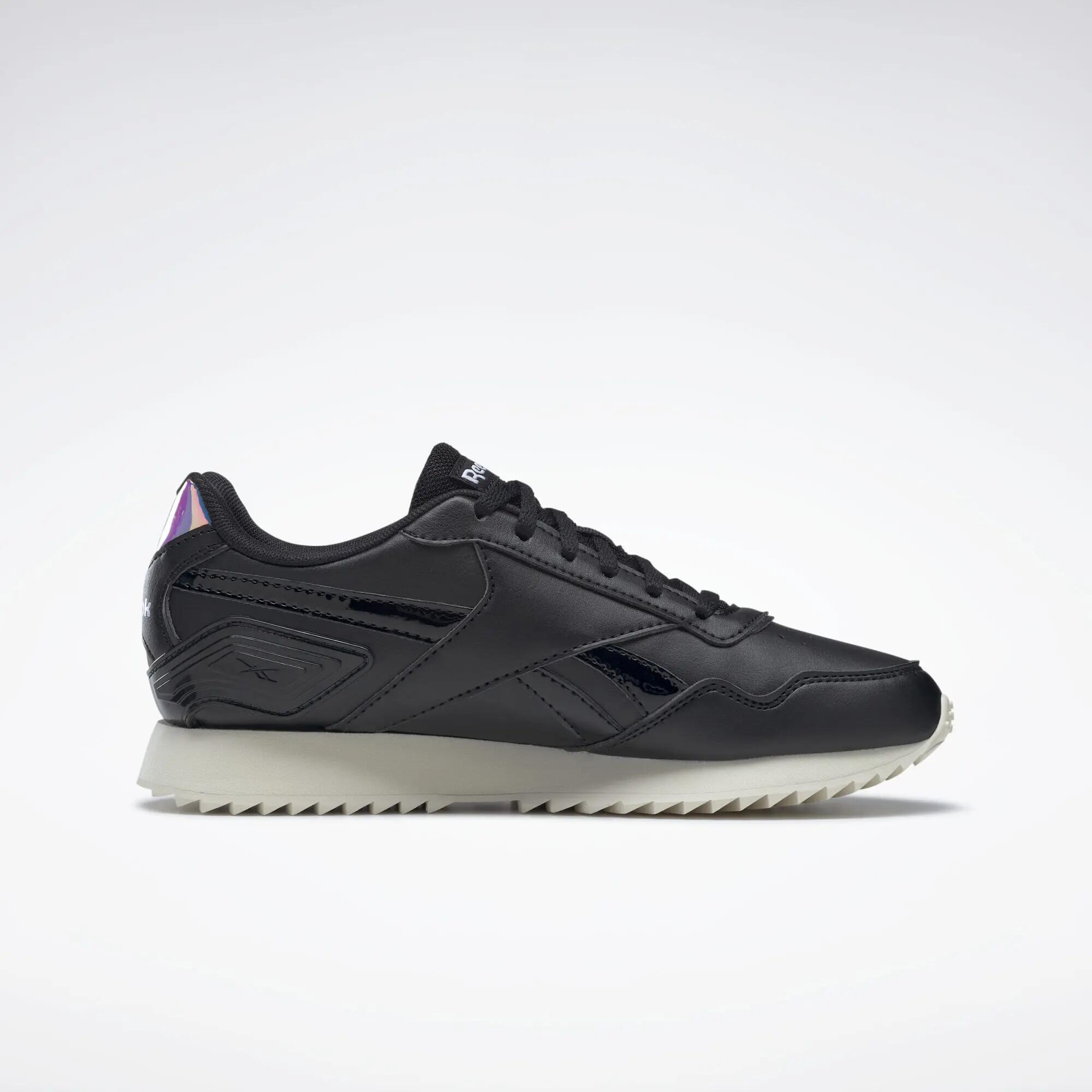 Buty do chodzenia damskie Reebok Royal Glide 3/7