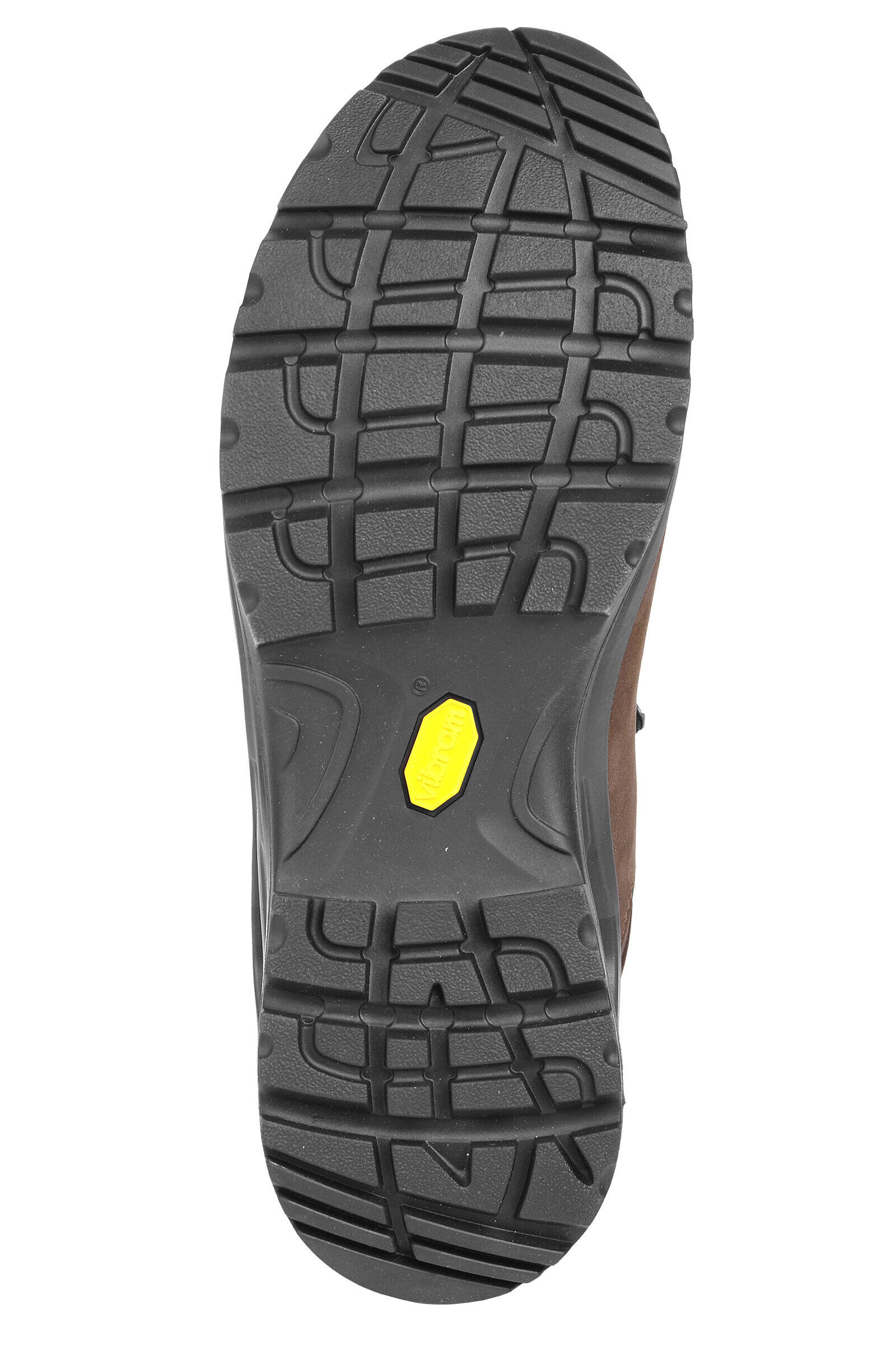Scarpe da trekking da uomo AKU Tribute II GTX 5/7