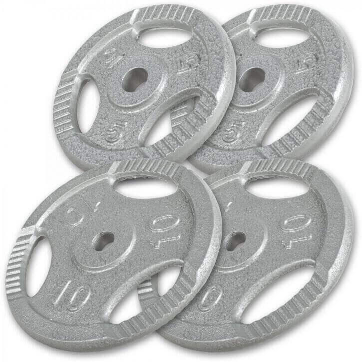 cdcb62bf-b70b-4cb0-9682-1c16edc6cff5_c1