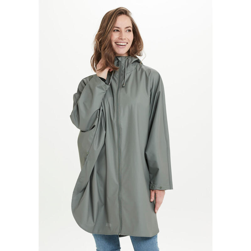 Manteau de pluie FLAME