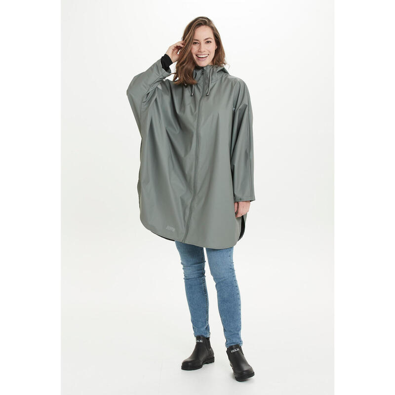 Manteau de pluie FLAME