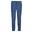 Wanderhose Questra IV Wandern/Outdoor/Trekking Herren Admiral Blue Ohne