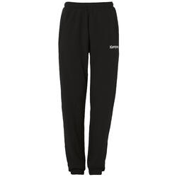 Joggingbroek Kempa