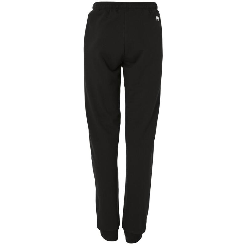 Pantaloni da jogging Kempa