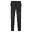 Wanderhose Questra IV Wandern/Outdoor/Trekking Herren Black Ohne Atmungsaktiv