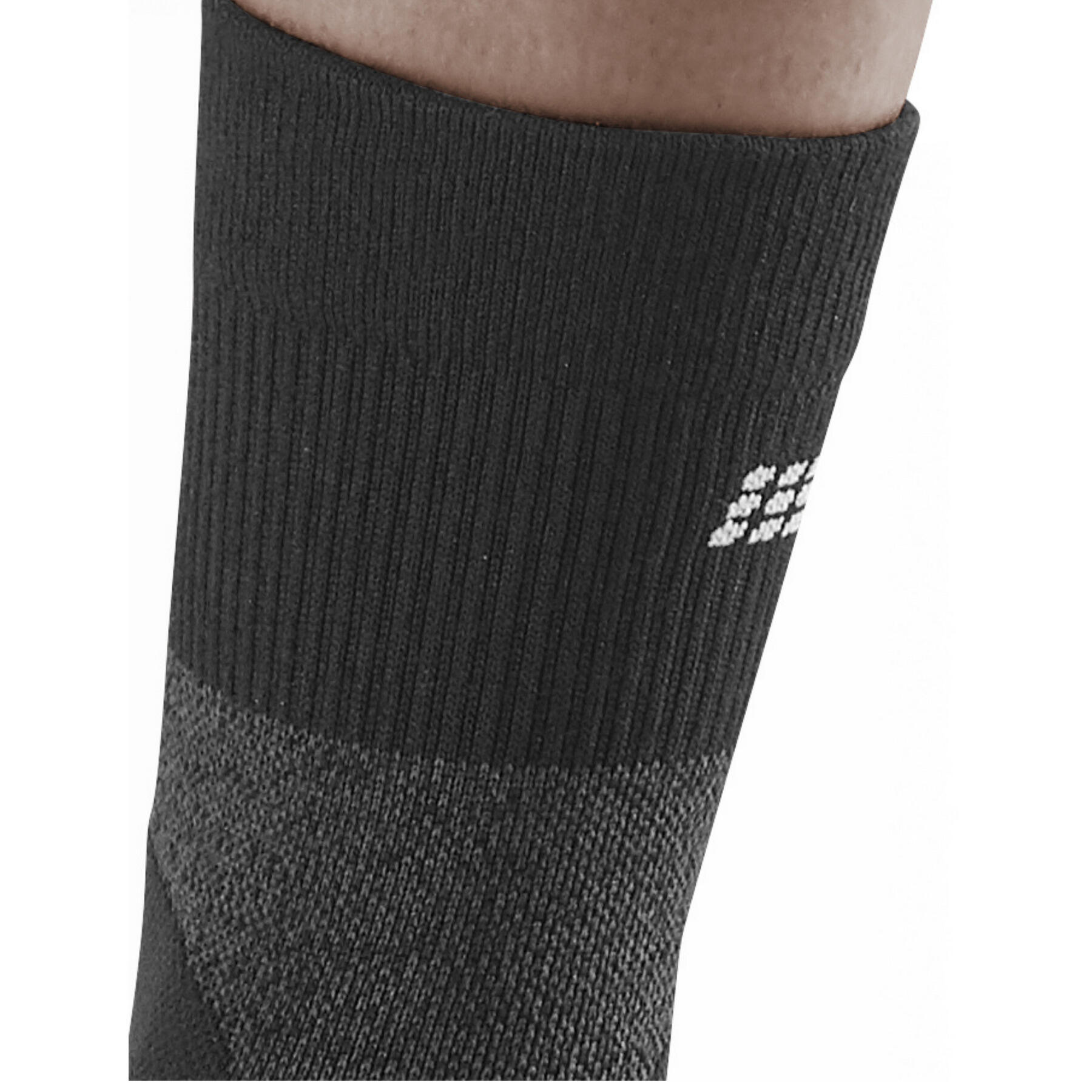 Socken Merino Light Mid 7/7