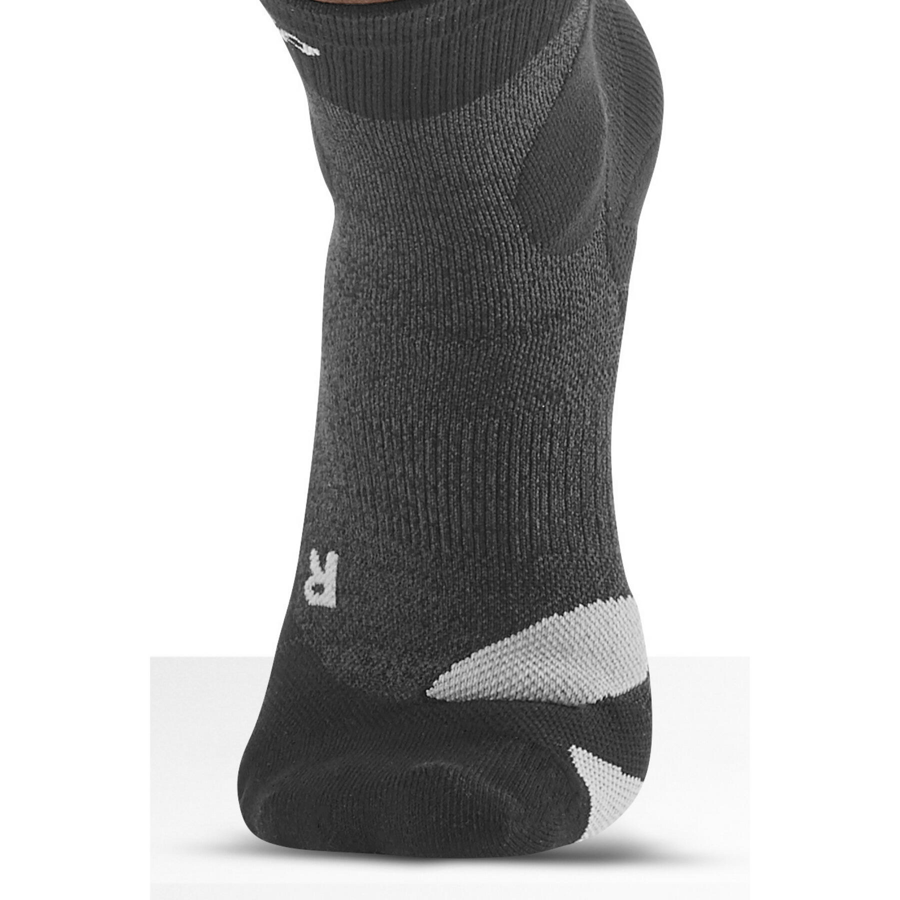 Socken Merino Light Mid 6/7