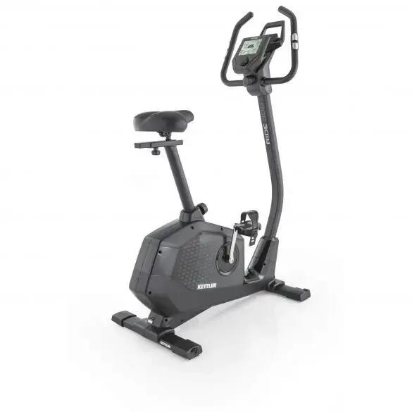 RIDE 300 szobakerékpár 2/5