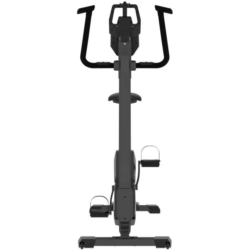 Hometrainer - Kettler Tour 400 ergometer