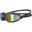 Ochelari de înot Speedo Hydropulse Mirror