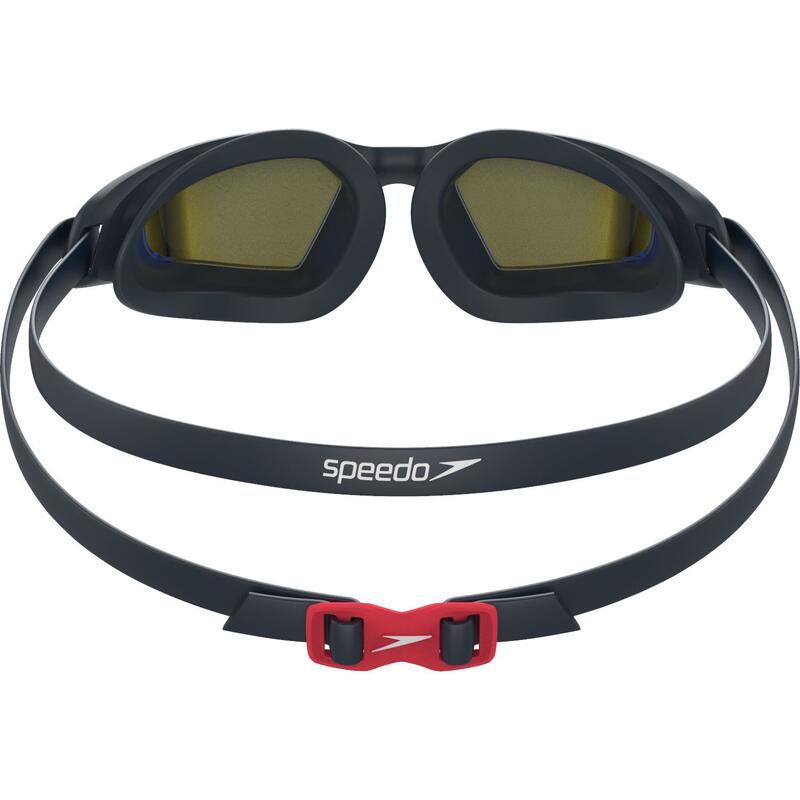 Gafas de natación Speedo Hydropulse Mirror