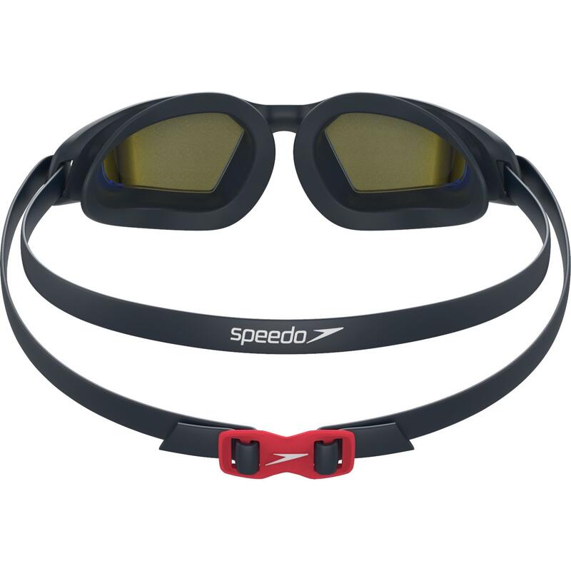 Speedo Hydropulse Mirror