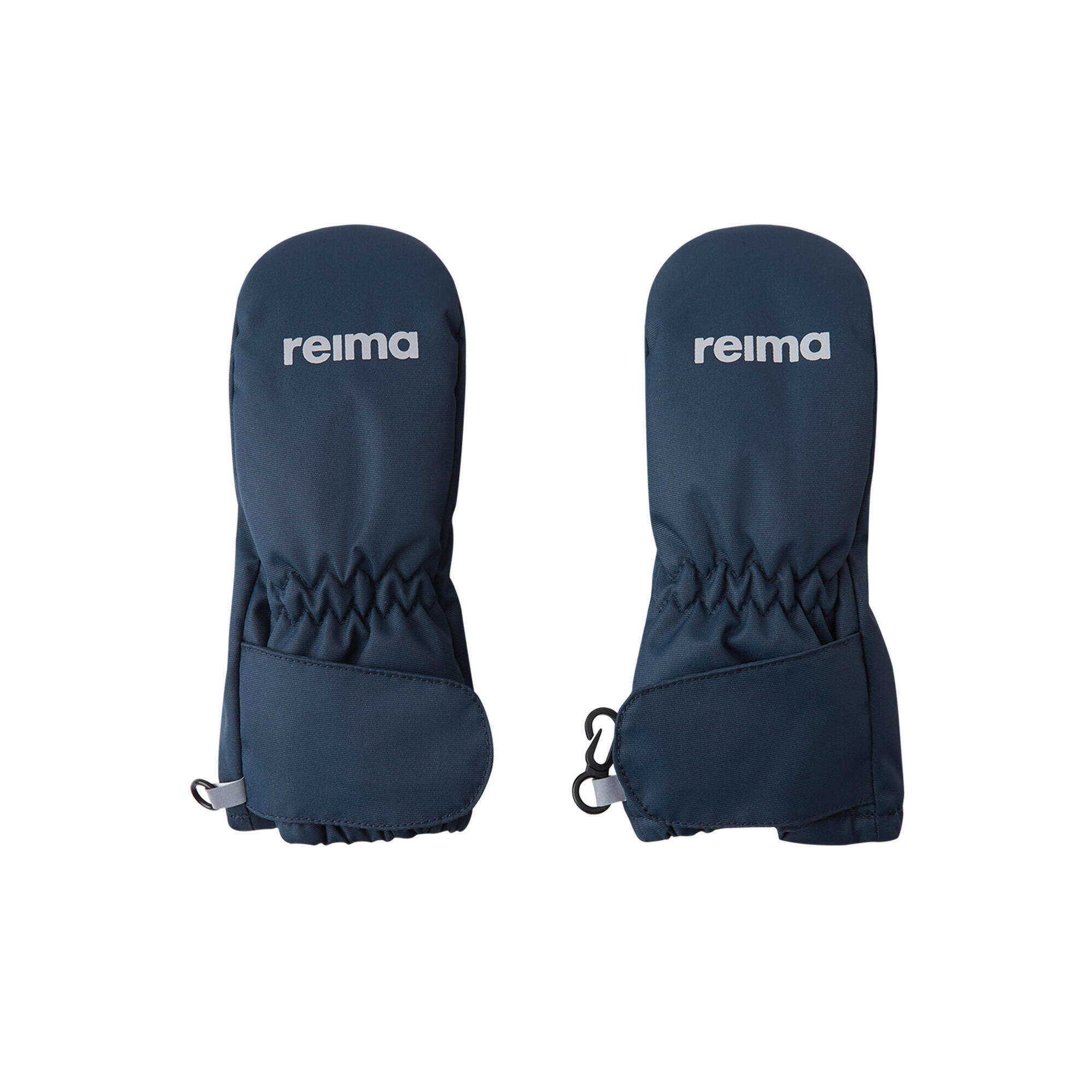 REIMA Fäustlinge Avaus -