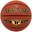 pallacanestro Spalding TF Gold Series Taglia 5