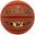 Balón de baloncesto TF Gold Series T7 Spalding