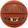 Ballon de Basketball Spalding TF Gold Series T5