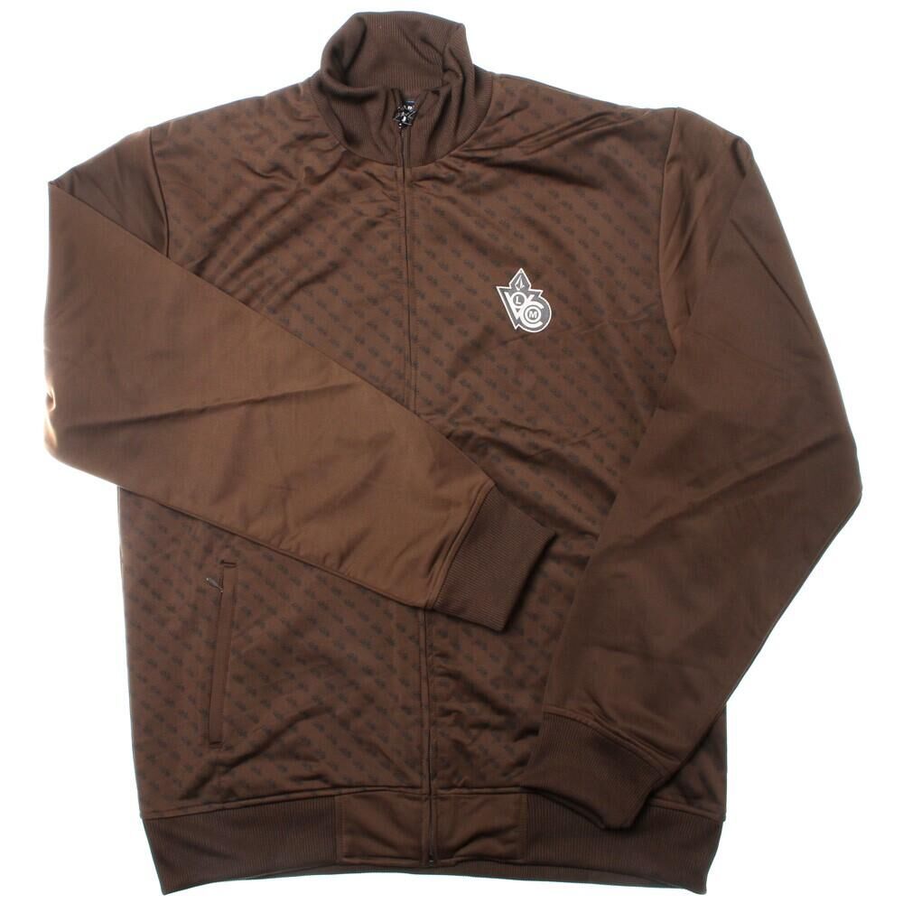 VOLCOM X-Ray Track Jacket