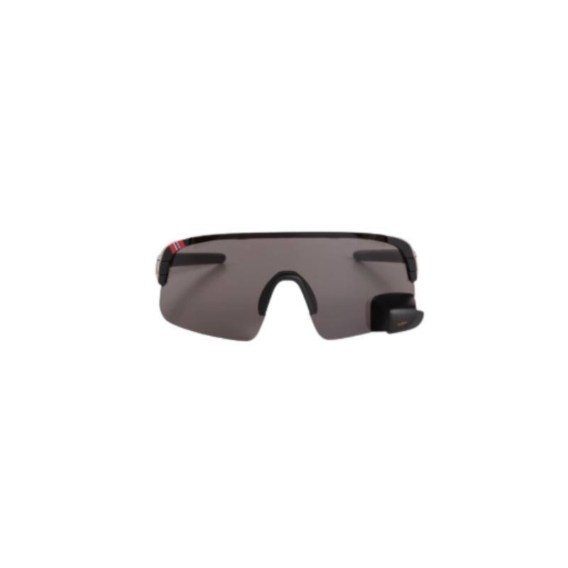 TriEye VIEW SPORT SMOKE Taille M / Miroir gauche