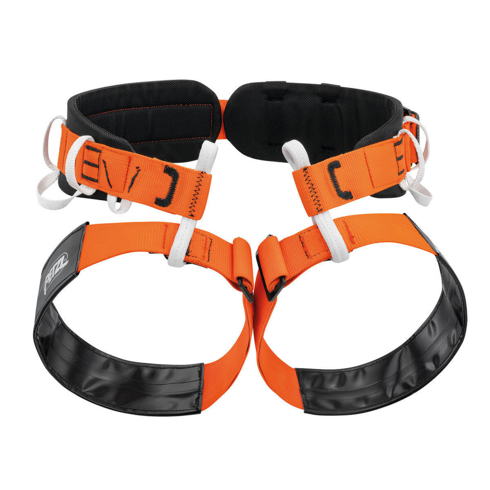 Uprząż jaskiniowa Petzl Aven