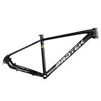 VTT Cadre Protek V9C Chamaleon Vert / Marron