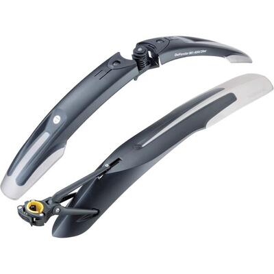 Topeak defender m1 xc spatbord set voor 29 inch fietsen
