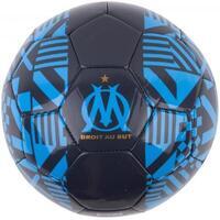 Ballon de Football Puma de l'OM / Olympique de Marseille