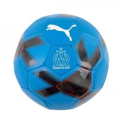 Puma Mini-Fußball von OM Olympique de Marseille