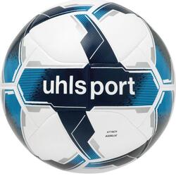 Globo de fútbol Uhlsport Attack Addglue