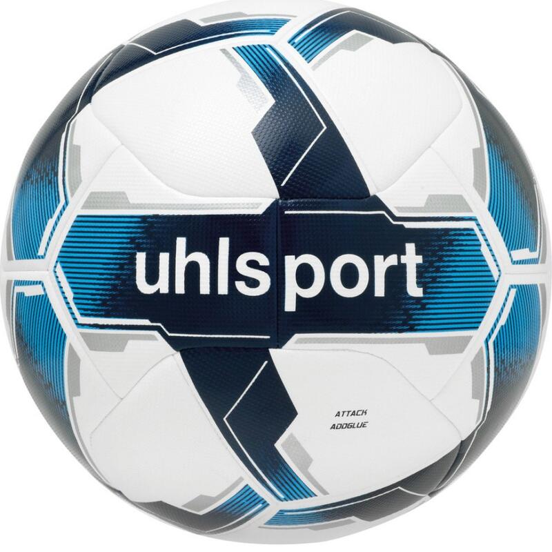 Pallone da calcio Uhlsport Attack Addglue
