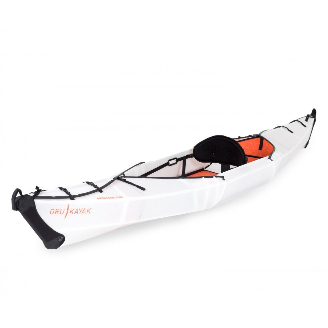 ORU KAYAK picture