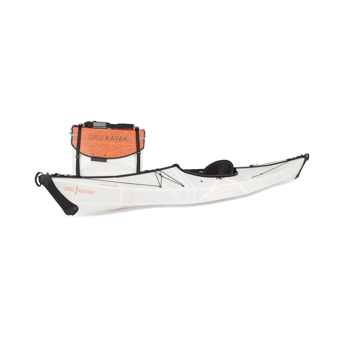ORU KAYAK picture