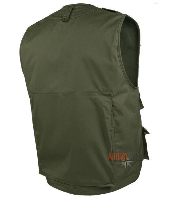 Jagd-U. 3/5