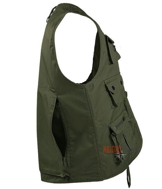 Jagd-U. 4/5
