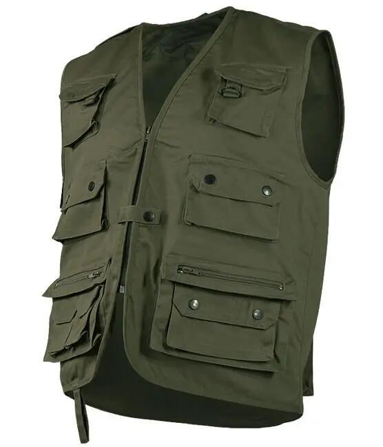 MIL-TEC picture
