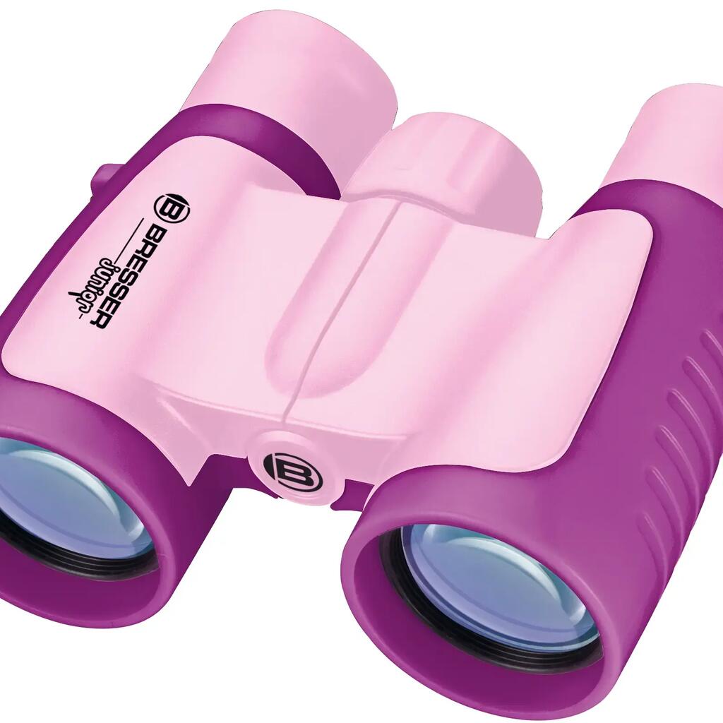 3x30 Children's Binoculars in different Colours