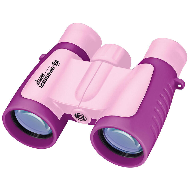 0ab178f8-1f01-4e97-b847-a4395593a27e_c24c186c102