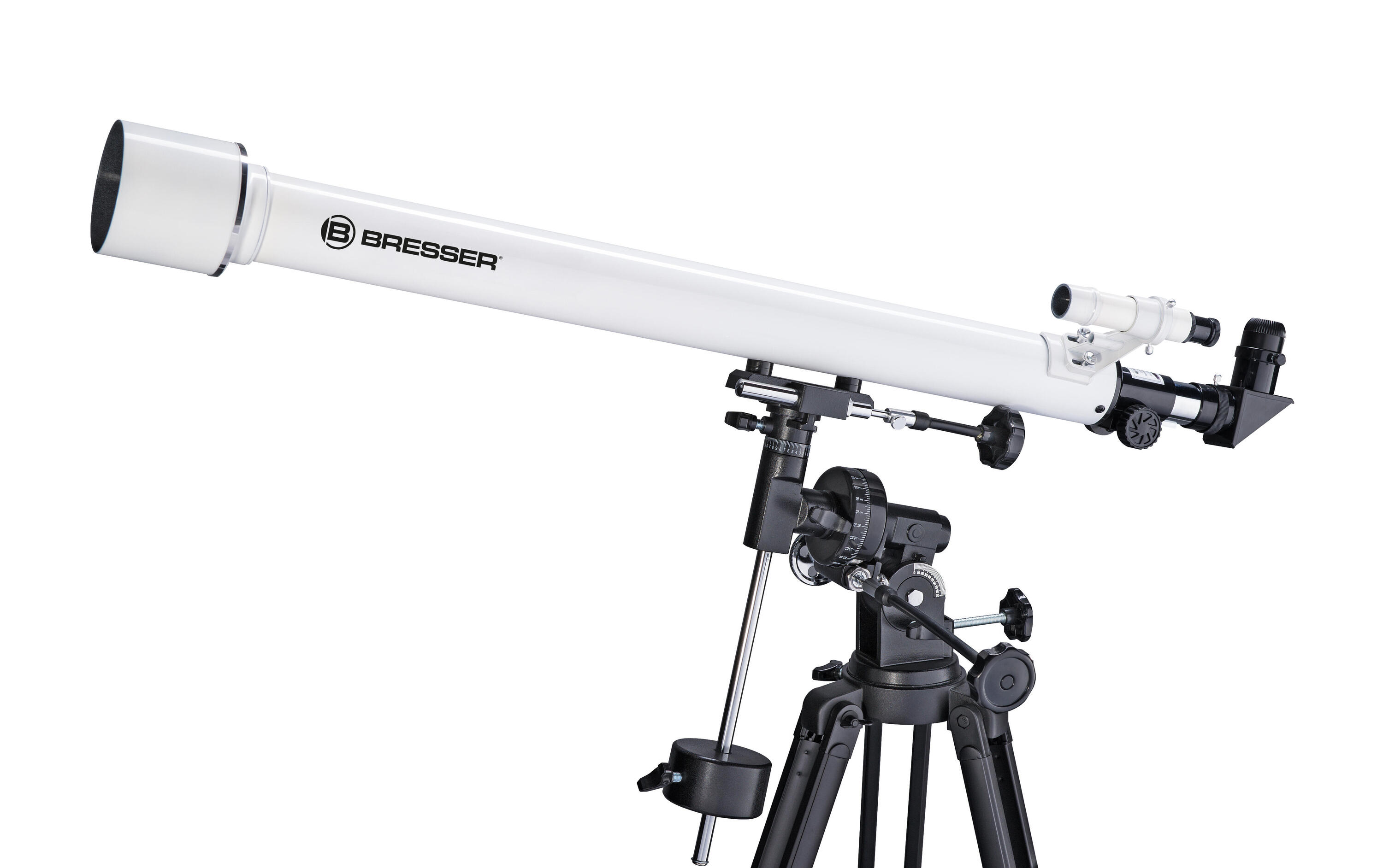 BRESSER CLASSIC 60/900 EQ 2/6