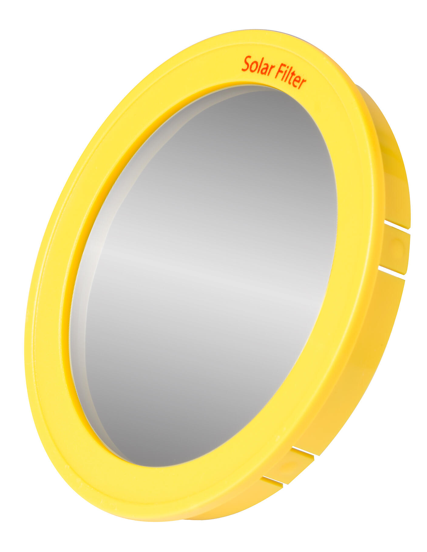 Bresser Solarix 114/500 Sonnenteleskop 3/7