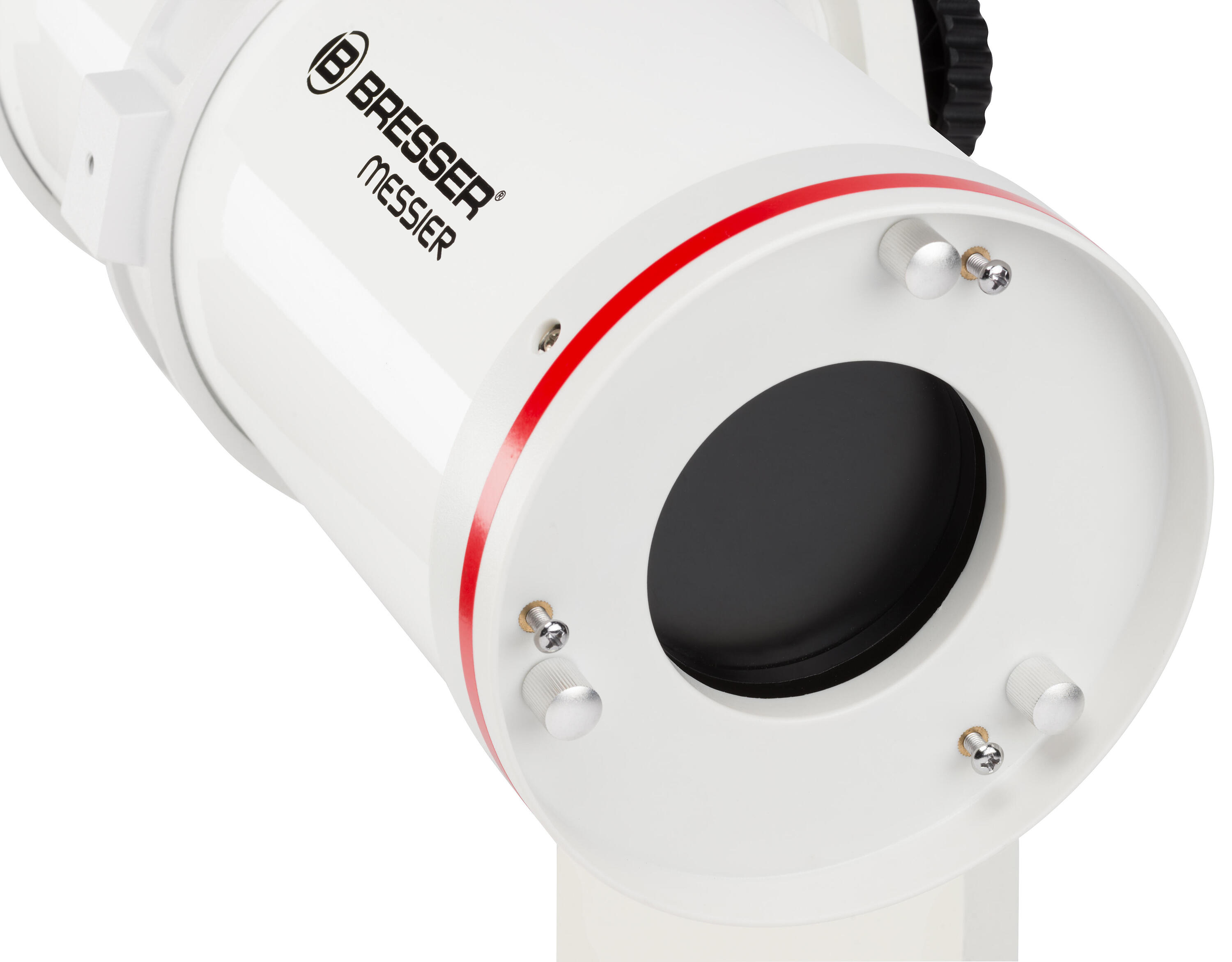 Telescopio Messier 5" Dobson-Bresser 3/4