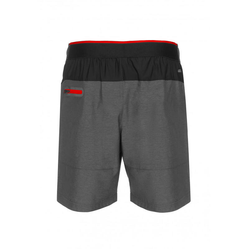 Sprint shorts