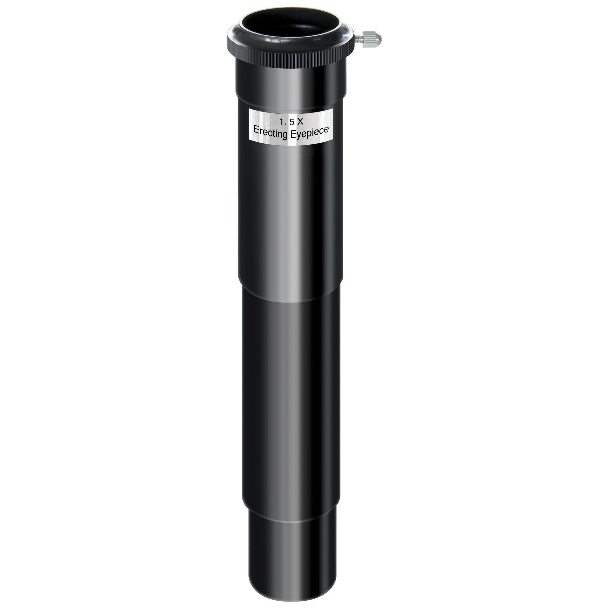 Telescope Bresser Junior 45/600 AZ Red 5/6