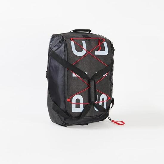 Sac Duffle