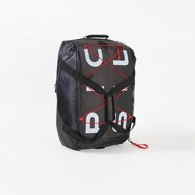 Zaino Duffle