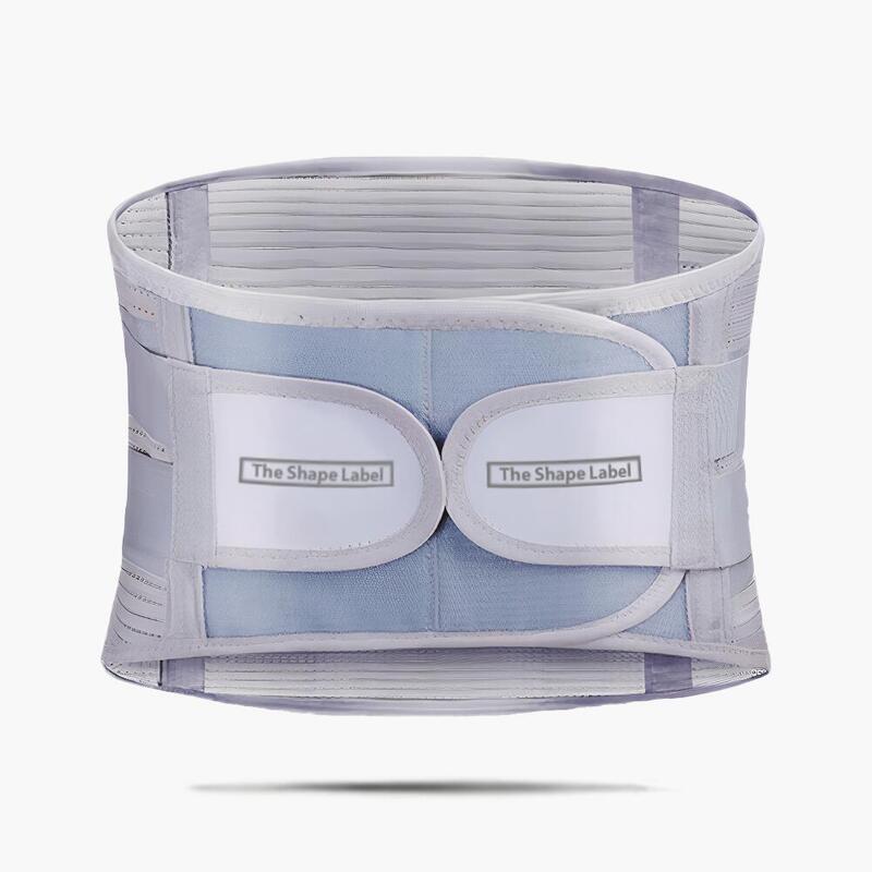 Lumbar Belt Advanced™ Ceinture Lombraire