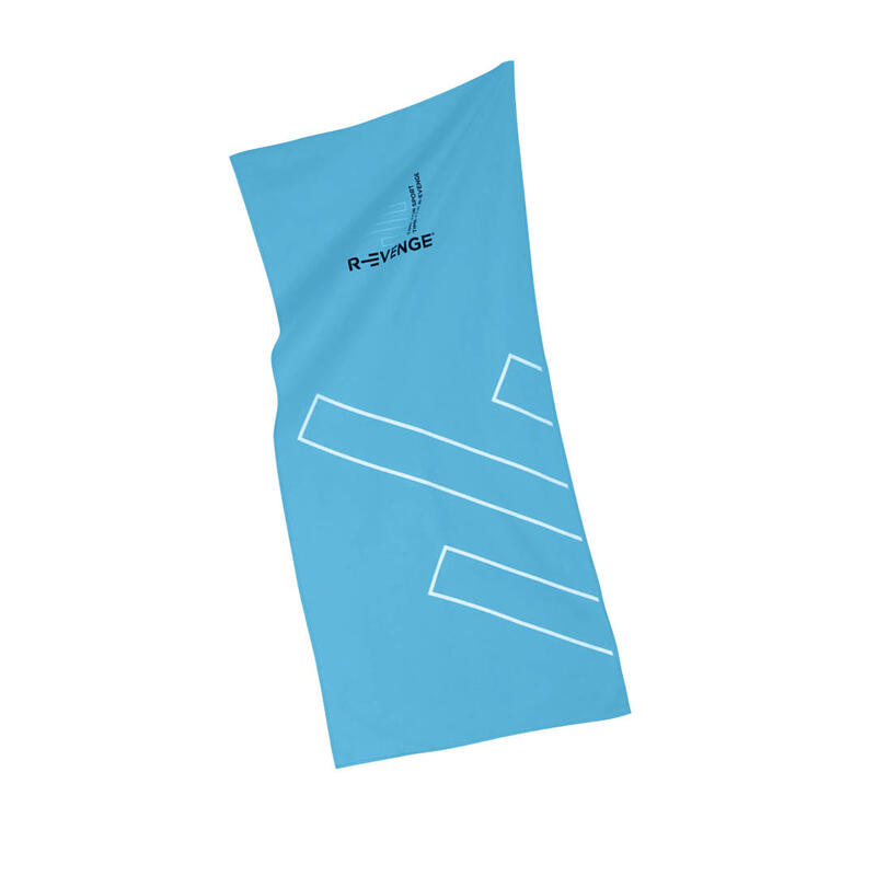 Penetrar materno explotar Toalla microfibra Fitness sala de pesos piscina 40X90 cm azul royal | Decathlon Penetrar materno explotar Toalla microfibra Fitness sala de pesos piscina 40X90 cm azul royal | Decathlon