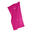 Prosop din microfibră pentru sala de fitness sală de forță 80X150 cm Fucsia