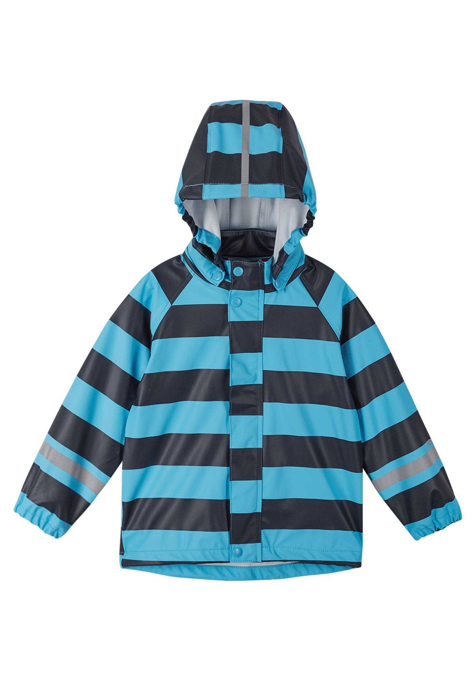 Veste de pluie Vesi - 4/7